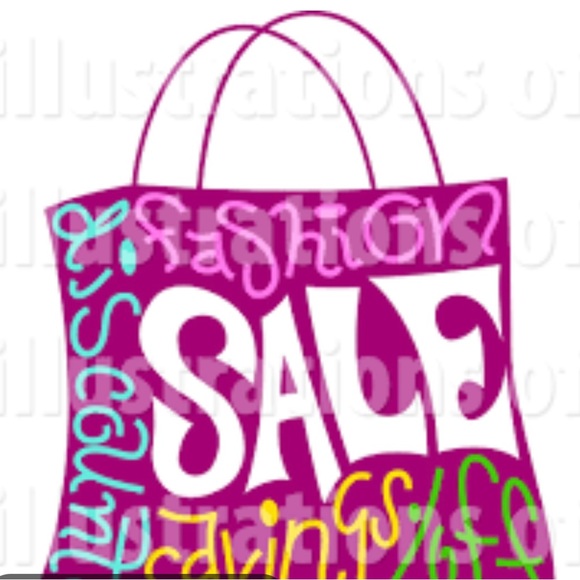 πLike this listing to be notified of my show schedule Hope to see you all there! - Picture 9 of 15